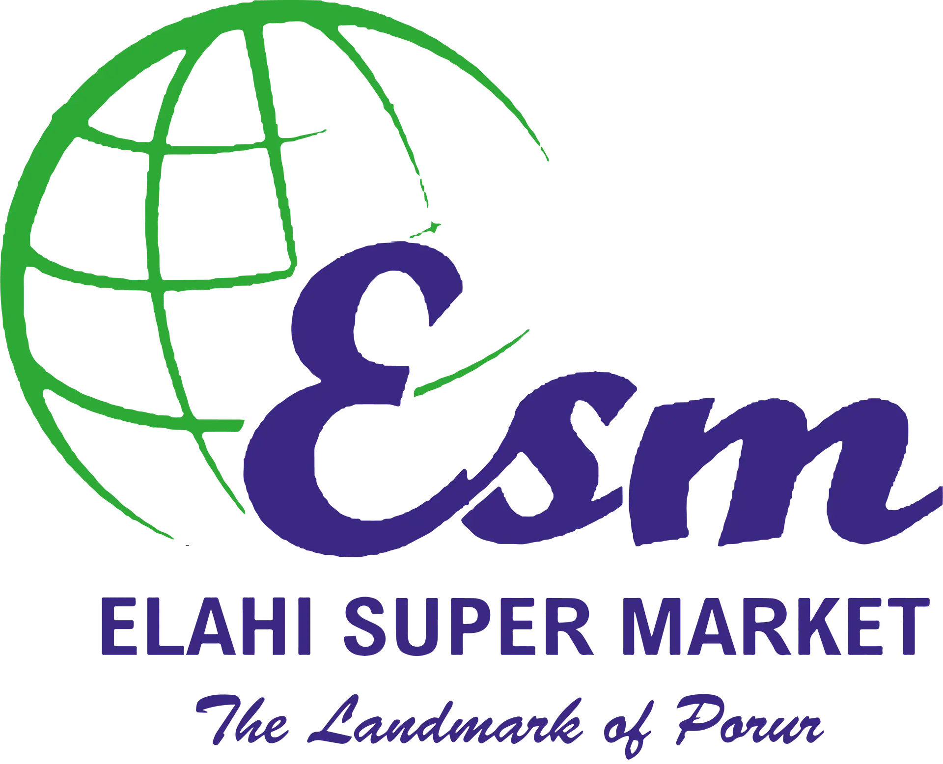 Elahi