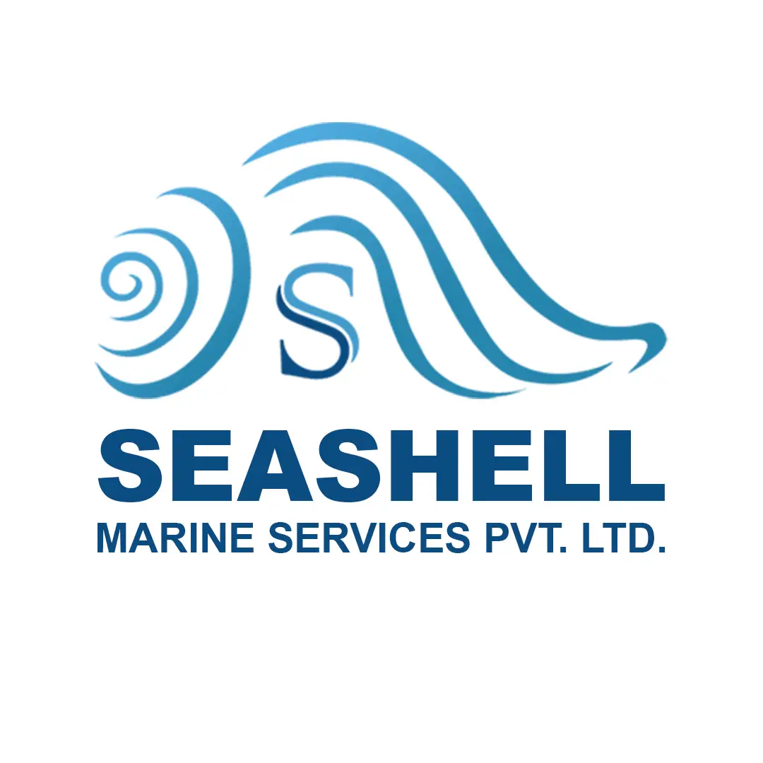 Seashell