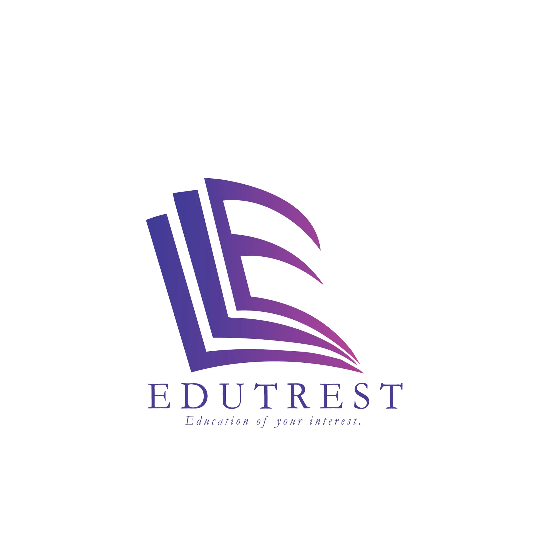 Edutrest