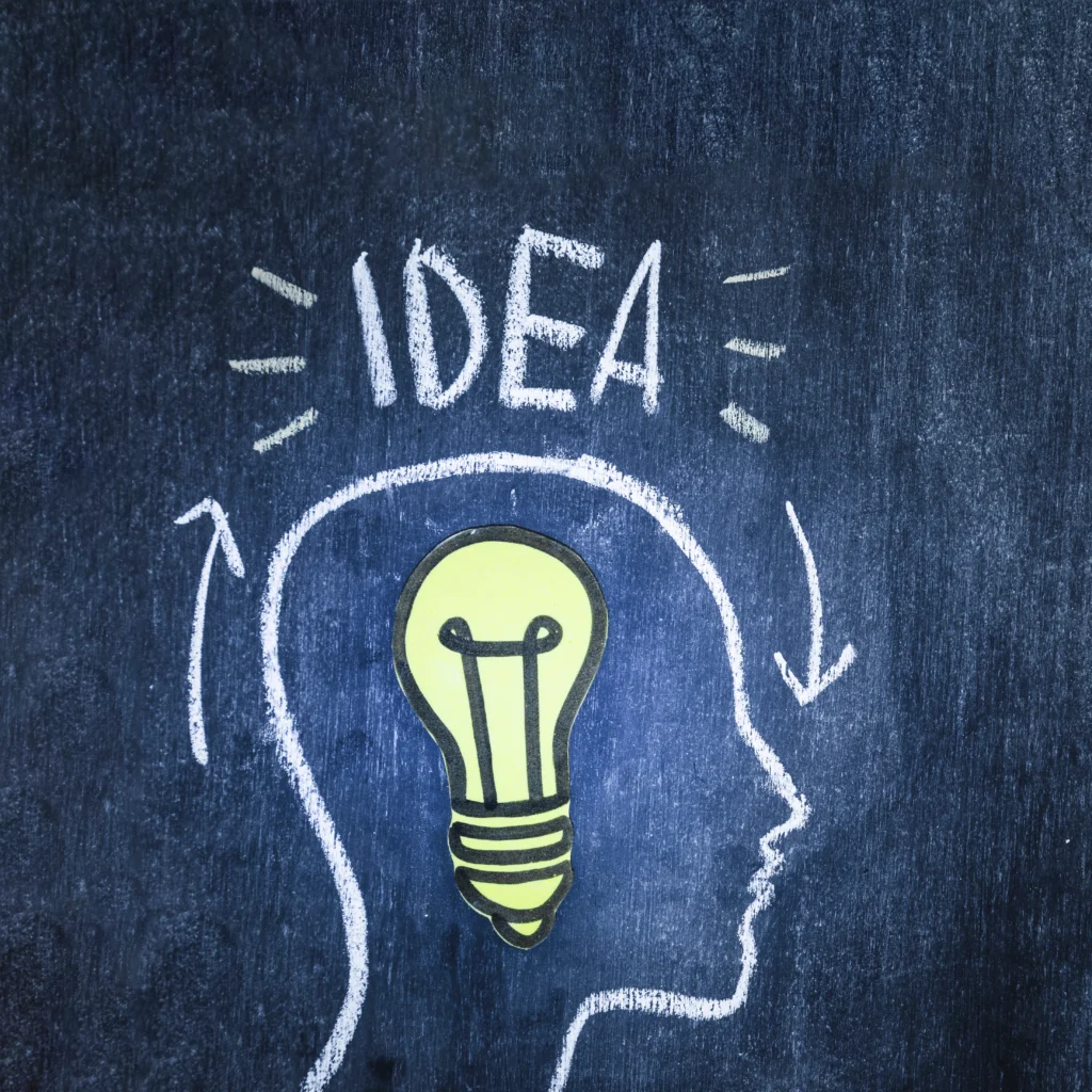 Creative agency in Chennai