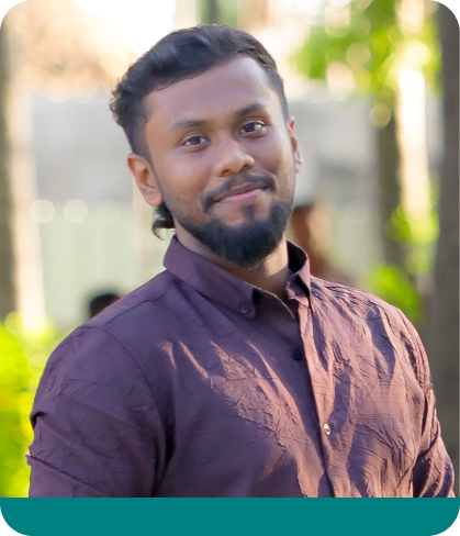 CTO & Head of Video Production