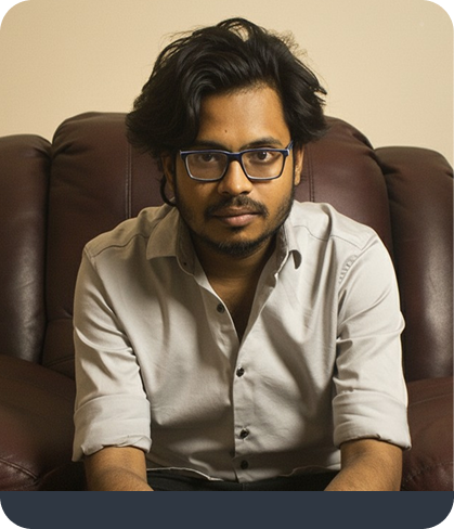 Chief Marketing Officer