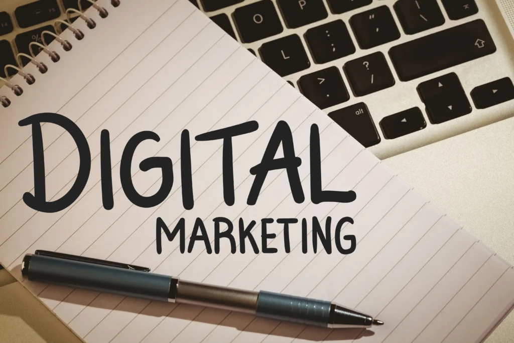 digital marketing agency in chennai